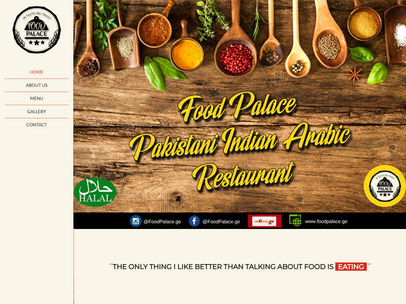 foodpalace-1