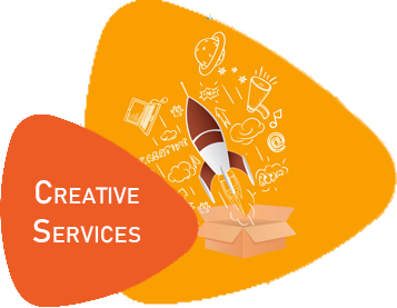 creative-service-img