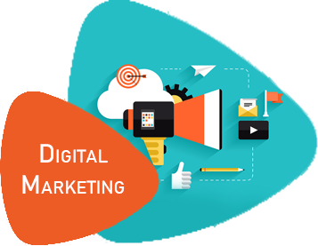 digital-service-img