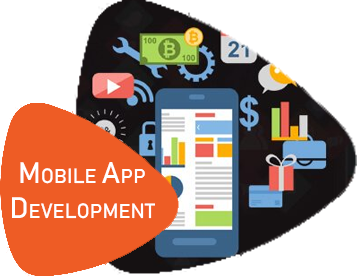 mobile-app-service-img
