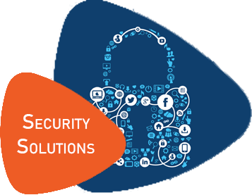 security-service-img