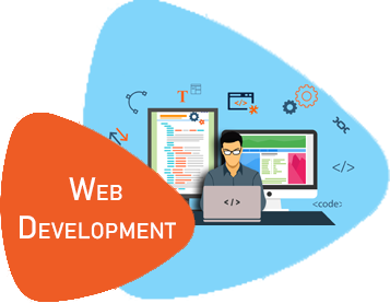 web-development-service-img
