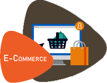 ecommerce-services-img
