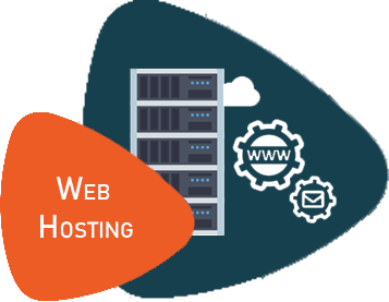 web-hosting-services-img